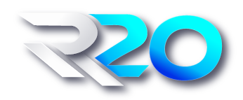 RAM Twenty